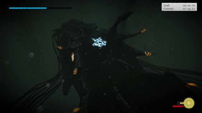 SHADOW OF THE COLOSSUS_20180202191146_1.jpg